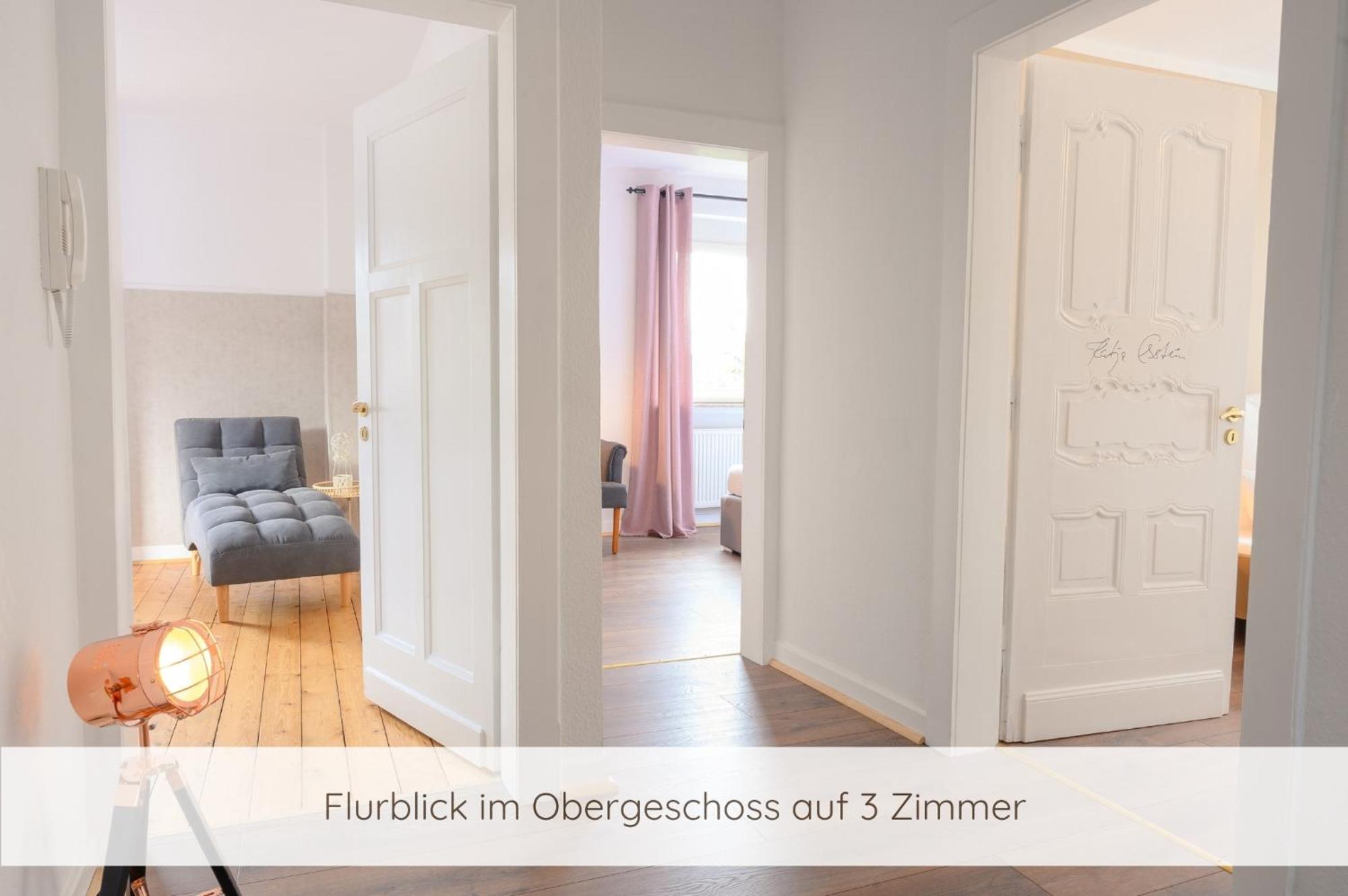 Hofgut Eveshausen - Das Ferienhaus In Der Natur Fuer Familien Und Gruppen Dommershausen Εξωτερικό φωτογραφία
